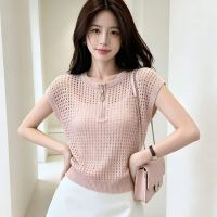 상품 썸네일 5