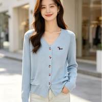 상품 썸네일 1