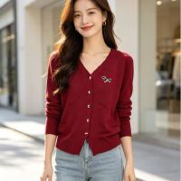 상품 썸네일 5