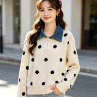 상품 썸네일 3