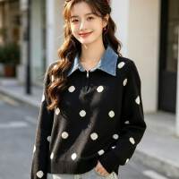 상품 썸네일 2