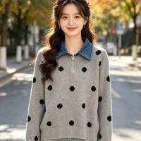 상품 썸네일 4