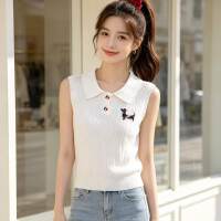 상품 썸네일 4