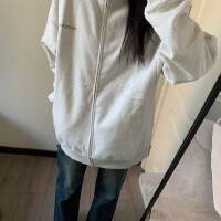 상품 썸네일 2