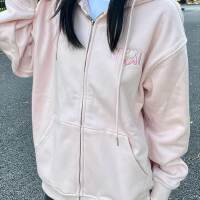 상품 썸네일 2
