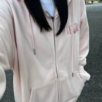 상품 썸네일 1