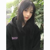 상품 썸네일 3