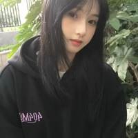 상품 썸네일 1