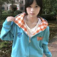 상품 썸네일 3