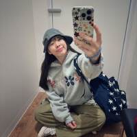 상품 썸네일 3