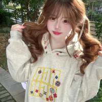 상품 썸네일 2