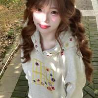 상품 썸네일 3
