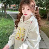 상품 썸네일 4