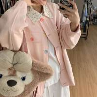 상품 썸네일 3