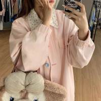 상품 썸네일 5
