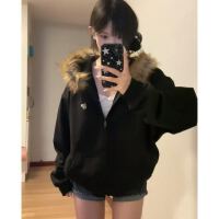 상품 썸네일 5