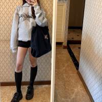 상품 썸네일 3