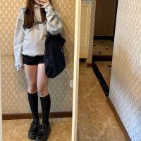 상품 썸네일 5