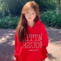 상품 썸네일 1