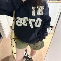 상품 썸네일 1