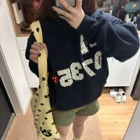 상품 썸네일 5