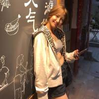 상품 썸네일 3