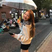 상품 썸네일 4