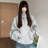 상품 썸네일 4
