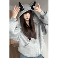 상품 썸네일 2