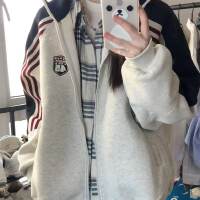 상품 썸네일 1