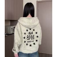 상품 썸네일 5