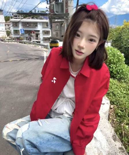 높은 품질 두꺼운 원본 솜씨 원본 원단 여성 코트