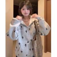 상품 썸네일 1