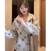 상품 썸네일 5