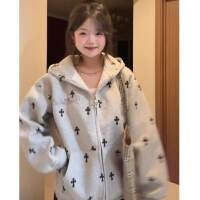 상품 썸네일 4