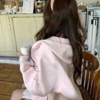 상품 썸네일 4