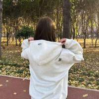 상품 썸네일 5