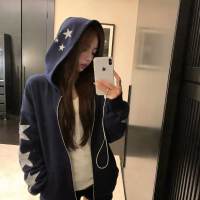 상품 썸네일 4