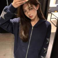 상품 썸네일 1