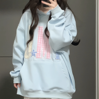 상품 썸네일 1