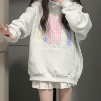 상품 썸네일 4