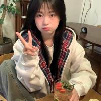 상품 썸네일 2