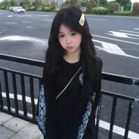 상품 썸네일 3