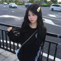 상품 썸네일 4