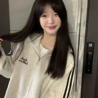 상품 썸네일 3