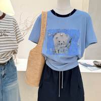 상품 썸네일 1