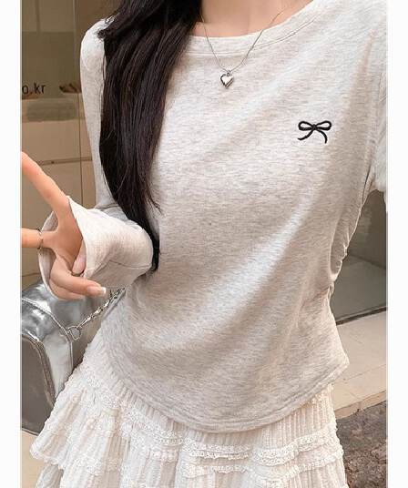 1 1 260 그램 사람들 면 이른 가을 새로운 순수한 욕망 나비 매듭 자수 한국 스타일