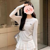 상품 썸네일 5