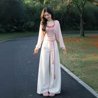 상품 썸네일 4