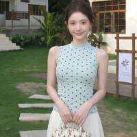상품 썸네일 3